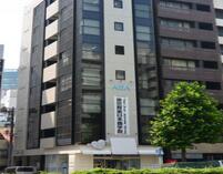 东京育英日本语学院