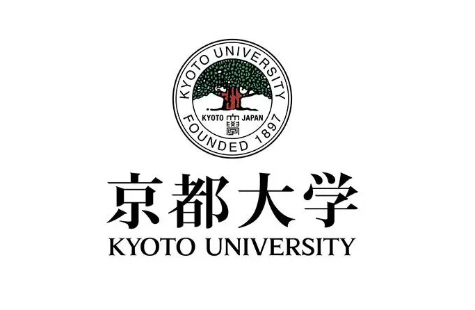 京都大学大学院对英语的要求，居然有不要英语不考英语的专业！