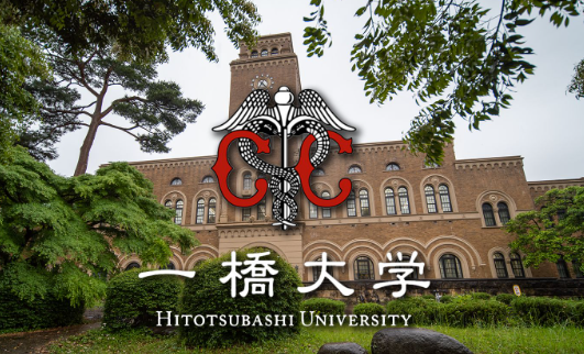 ​引路留学：日本一桥大学相当于中国什么大学，申请条件与排名怎么样？