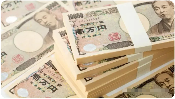 日本留学到底要花多少钱?用数据说话!