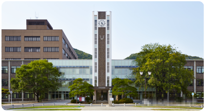 冈山大学打响猛涨留学生学费第一枪,2.5倍学费!!